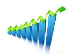 DAC, HHL lỗ quý I/2013