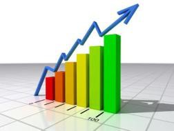 SVI, VC1: Kết quả kinh doanh quý I/2013