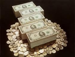 TDW, SFI (mẹ) : Báo lãi quý I/2013