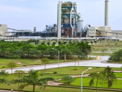 VCV: Quý I/2013 lỗ gần 10 tỷ đồng 