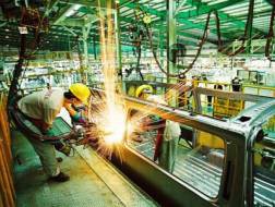 Singapore trở lại dẫn đầu FDI vào TP.HCM