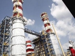 Nhiệt điện Nhơn Trạch 2 đã sản xuất 8 tỷ kWh điện