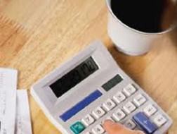 SJ1, VTB: KQKQ quý I/2013