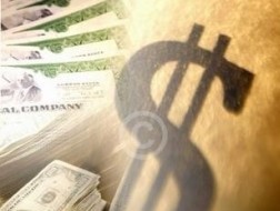 VE9, DPC: KQKD quý I/2013