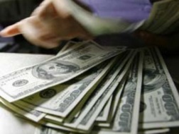 DAE, VHL: Kế hoạch kinh doanh năm 2013