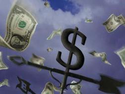 NBC, BXH: Báo lãi quý I/2013