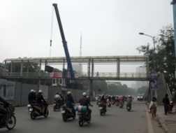 Phạt ai - ai phạt?