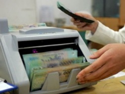 Trả lương công chức theo vị trí: Ngân sách chịu nổi không?