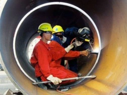 Theo văn bản này, đề án tái cơ cấu nền kinh tế hiện vẫn đang chờ Thủ tướng quyết định phê duyệt, trong khi việc này đã diễn ra từ ngày 19/2/2013. 