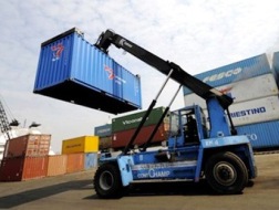 Tái cơ cấu kinh tế đang &ldquo;vướng&rdquo; ở đâu?