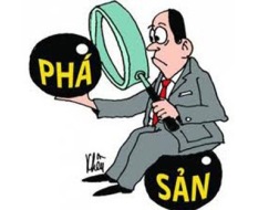 &ldquo;72 nghìn doanh nghiệp đang ốm yếu&rdquo;