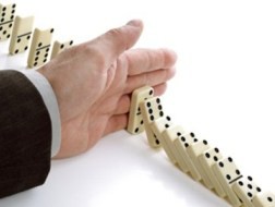 GTT, SBA: Lãi quý 1 giảm so với cùng kỳ