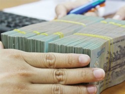 Kiên quyết cắt giảm kinh phí nếu chưa phân bổ