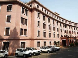 1.000 cuộc thanh tra mỗi năm trong ngành kế hoạch và đầu tư