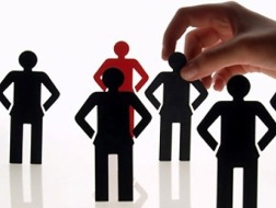 Tỷ lệ thất nghiệp: &ldquo;Thêm một số 0 vẫn đúng&rdquo; 