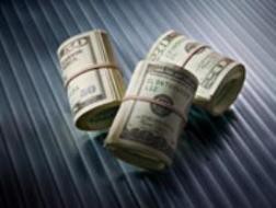 POT, DNC: Công ty mẹ báo lãi quý I/2013 