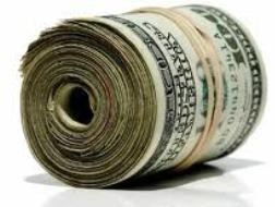 CT6, CIC báo lỗ quý I/2013