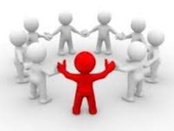 VNI, VC2: KQKD hợp nhất quý I/2013