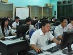 Ban hành nghị định về quy định chi tiết giờ làm việc 