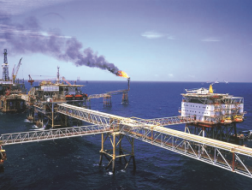 Mục tiêu giảm dần bội chi ngân sách Nhà nước khó thuận