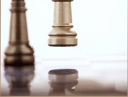 DLR, CMT báo lỗ quý I/2013