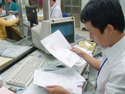 Lập Hội đồng Tiền lương Quốc gia 