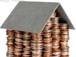 LM3, VNC: Lãi ròng quý I/2013 giảm mạnh