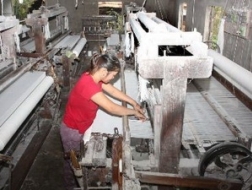 Quảng Nam làm tốt công tác quản lý nguồn vốn ODA