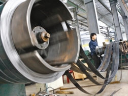 Lối thoát nào cho nền kinh tế?