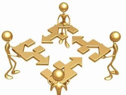 PTL, VNH: Báo lỗ quý I/2013