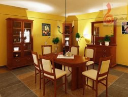 PTB: EPS quý I/2013 đạt 2.139 đồng