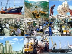 Chỉ đạo, điều hành của Chính phủ, Thủ tướng Chính phủ nổi bật trong tuần