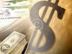 VHH, BT6: Quý I/2013 báo lỗ