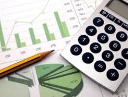 8 thông tin kinh tế nổi bật tuần qua