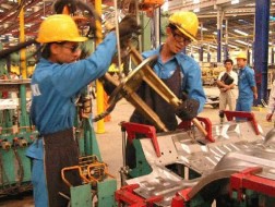 Hỗ trợ thuế thế nào cho DN nào là hợp lý?