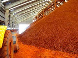 TKV: Dư luận đã hiểu nhầm về thuế 0%