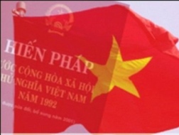 Không có thêm phương án về tên nước