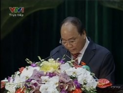 &lsquo;GDP 2012 chỉ tăng 5,03% là không hợp lý&rsquo;