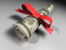 CTM, MMC: Báo lỗ quý I/2013