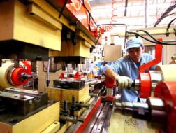 Tăng trưởng cao tất yếu phải chấp nhận lạm phát