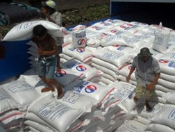 Lương cao gây sốc!