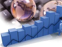 TKU, DHP, GLT: KQKD quý I/2013