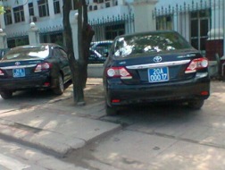 Tổng giá trị tài sản nhà nước vượt 865 nghìn tỷ đồng