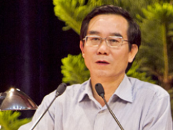 Tân Tổng Kiểm toán Nhà nước Nguyễn Hữu Vạn