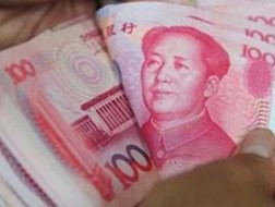 Nhân dân tệ tăng giá tác động tới kinh tế Việt Nam?