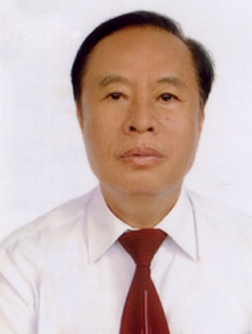 Không để &ldquo;lợi ích nhóm&rdquo; móc túi người lao động