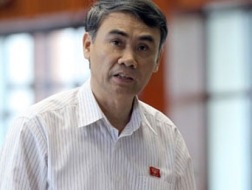 &ldquo;Chống tham nhũng cần cơ quan độc lập&rdquo;