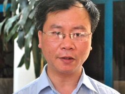 Cứu doanh nghiệp, trách nhiệm thuộc về ai? 