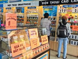 &ldquo;Bóng ma&rdquo; lạm phát đáng ngại hơn giảm phát