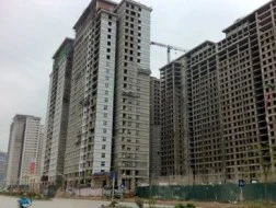 Không nên tăng ngưỡng mức thuế tối thiểu